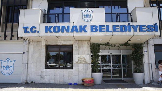 Konak Belediyesi'nden Kadın Öyküleri yarışması