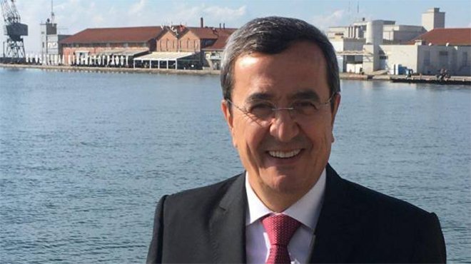 Konak’ta yardımlaşma ve dayanışmanın yılı oldu