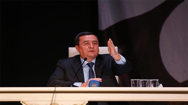 Konak’tan kahveci esnafına can suyu