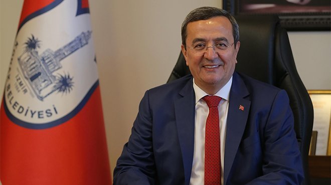 KONAKTA DAYANIŞMAYA  DESTEK BÜYÜYOR 