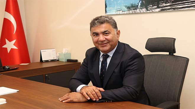 Konfeksiyon sektörü 60 ay aranın ardından ihracatta zirveye çıktı