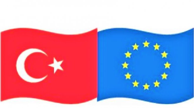 İzmir'de kooperatiflere 2 milyon Avro hibe desteği toplantısı