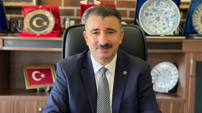 'KÖRFEZ’DE YÜZECEĞİZ' HEDEFİNE BAŞDAŞ’TAN TEKERLEMELİ YANIT