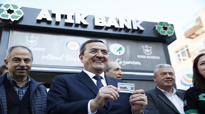 Korona, Konfeksiyon Sektörünün Radarında