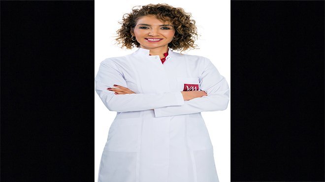 KORONA PSİKOLOJİSİNİ YENMENİN  10 ALTIN ŞİFRESİ!