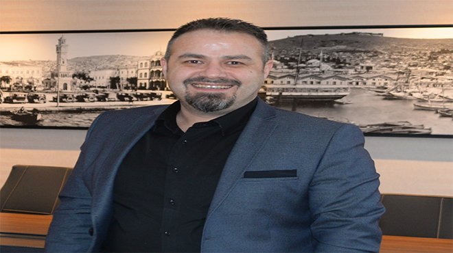 Korona virüs bize yerli malının önemini gösterdi