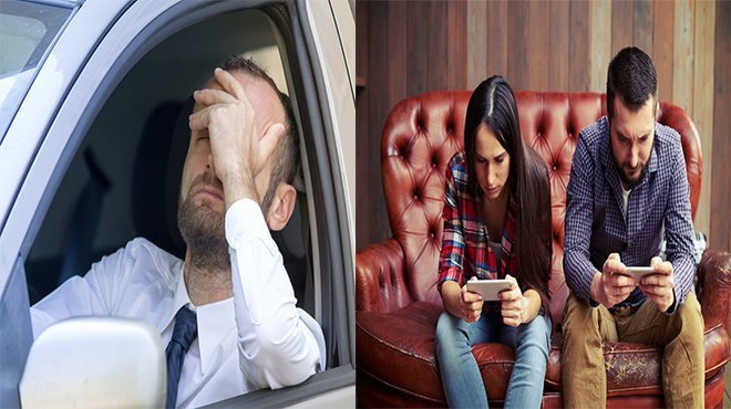 KORONAFOBİ’DEN KORUNMANIN 7 PÜF NOKTASI