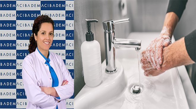 KORONAVİRÜS ALIŞKANLIKLARIMIZI DA DEĞİŞTİRDİ!