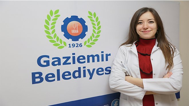 Koronavirüs’e karşı dengeli beslenme