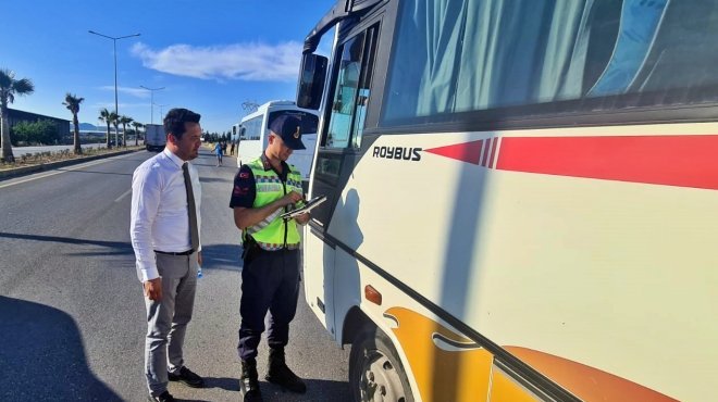 Korsan servislere savaş açtı