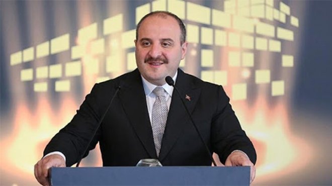 KOSGEB alacakları yeniden yapılandırılıyor