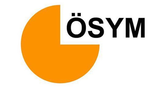 KPSS Ön Lisans Sınavı başvuruları 21 Ağustos-2 Eylül arasında