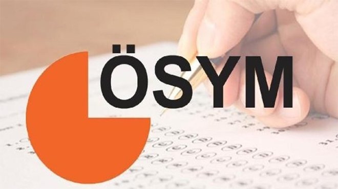 KPSS sonuçları sonuçları açıklandı