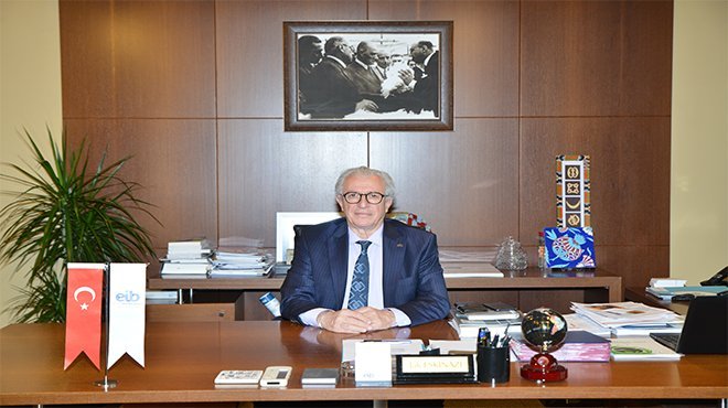 Kredi vadeleri uzatılıp, faiz oranları düşürülmeli