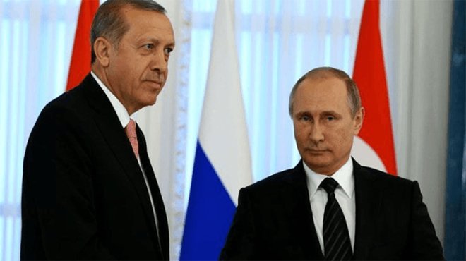 Kremlin: İdlib konusunda mutabakat bekliyoruz