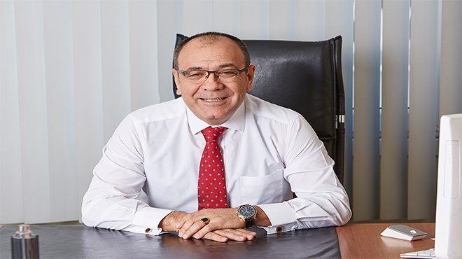 Küçükkurt:  İstanbul Sözleşmesi aktif olarak uygulanmalı