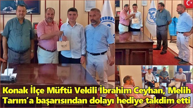 'KUR-AN’I KERİM’İ YÜZÜNDEN GÜZEL OKUMA' İL BİRİNCİSİ KESTANE PAZARI’NDAN...