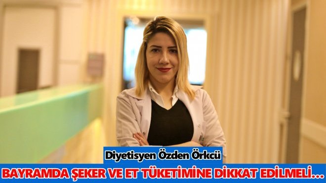Kurban eti nasıl saklanmalı ve nasıl tüketilmeli?