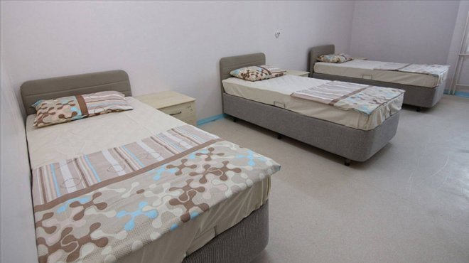 KYK yurt başvuru sonuçları açıklandı