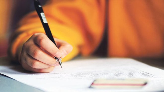 LGS sonuçlarının açıklanma tarihi belli oldu