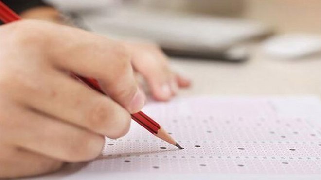 LGS ve YKS'de sokağa çıkma kısıtlamasının detayları açıklandı