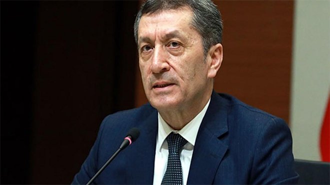 Liselerde ikinci dönemde tek sınav olacak
