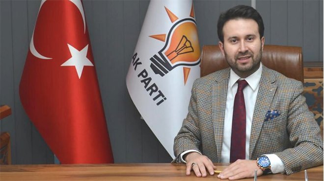 Maaşlarını eksik alan işçilere Başkan Çiftçioğlu’ndan destek