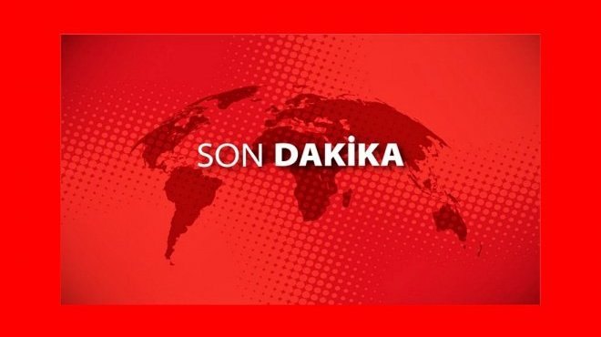 MALATYA’DA 5,6 BÜYÜKLÜĞÜNDE DEPREM: ÖLÜ VE YARALILAR VAR!..