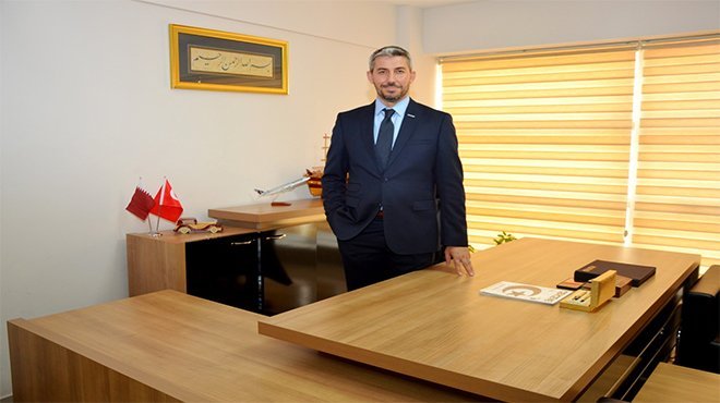 Mamak : İdamlar, insanlık adına utanç verici bir durum