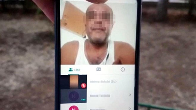 MEB'dan Atletli öğretmene inceleme