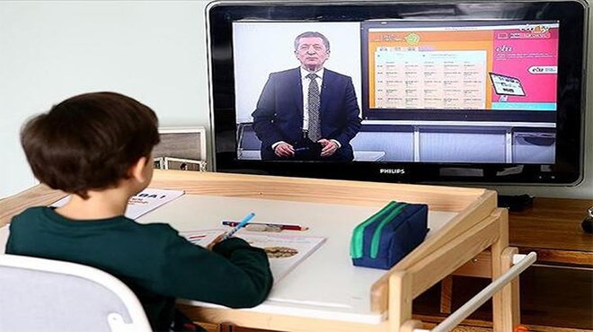 MEB'den kronik rahatsızlığı olan öğrencilerle ilgili flaş açıklama!