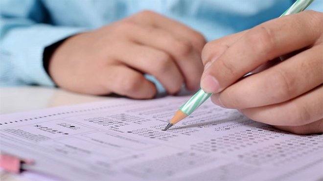 MEB'den LGS için iki yeni önlem daha