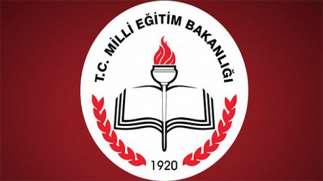 MEB'den özel okul kararı
