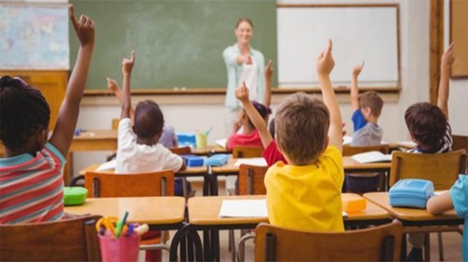 MEB'den sınıf geçme ve yaz okulu kararı