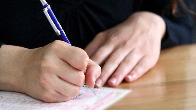 MEB duyurdu: İlki 30 Mayıs'ta yapılacak