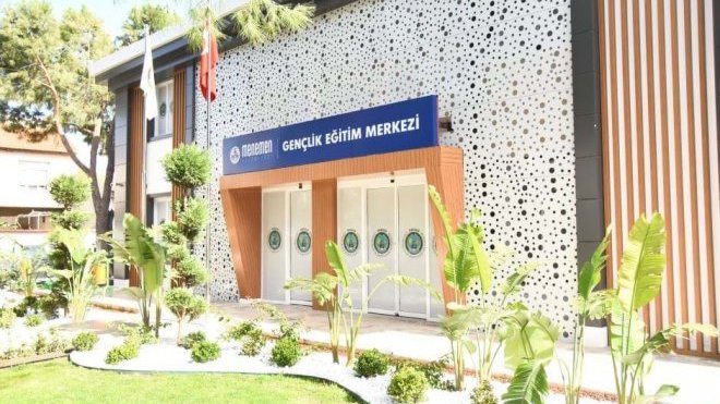 MEBGEM'de yeni dönem: Mezun öğrencilere ücretsiz YKS kursu desteği