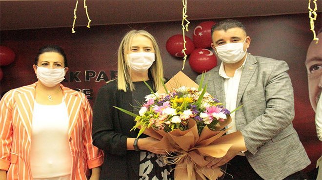 Meclis tatile girdi, Bölünmez Çankırı sahaya indi