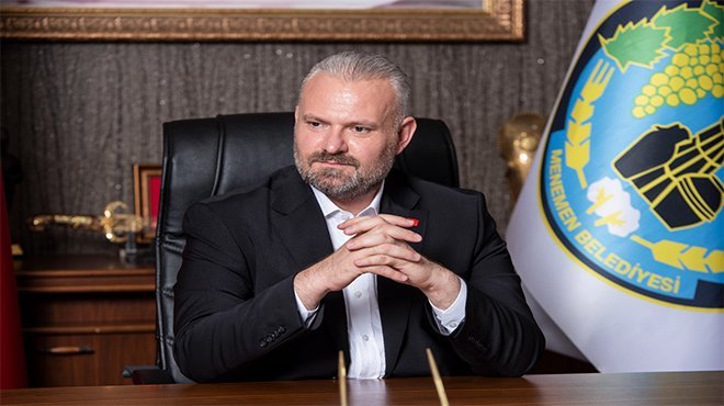 MENEMEN ARAMA KURTARMA (MAKUR) ÇARE OLACAK
