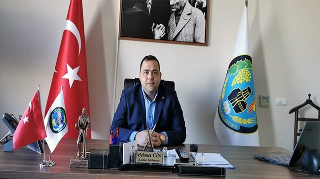 Menemen’deki sokak hayvanları sorunu çözülüyor