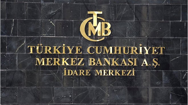 Merkez Bankası faiz kararını bugün açıkladı!