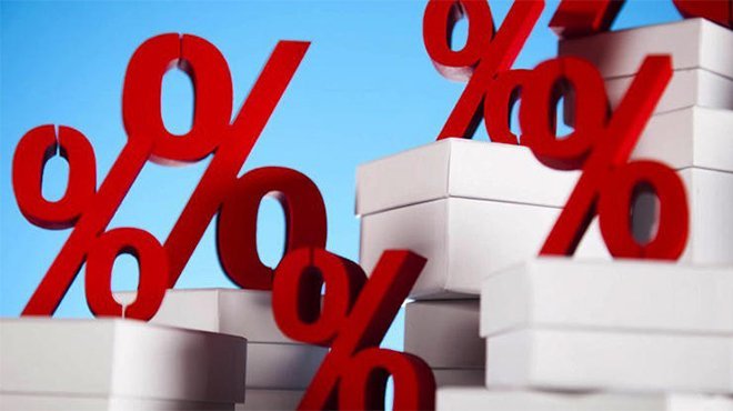 Merkez Bankası yeni faiz kararını açıkladı