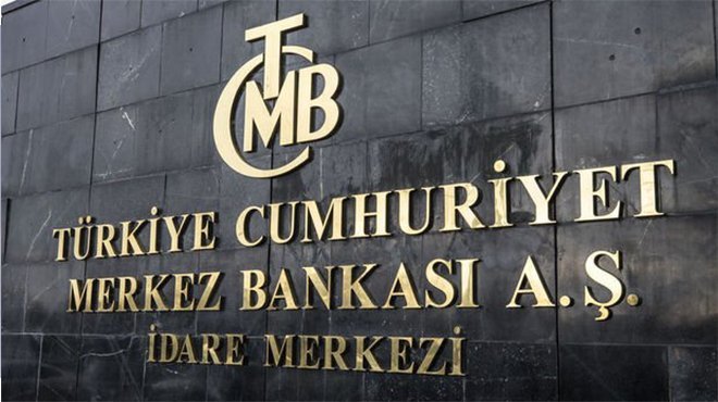  Merkez Bankası likidite imkan limitlerini sıfırladı