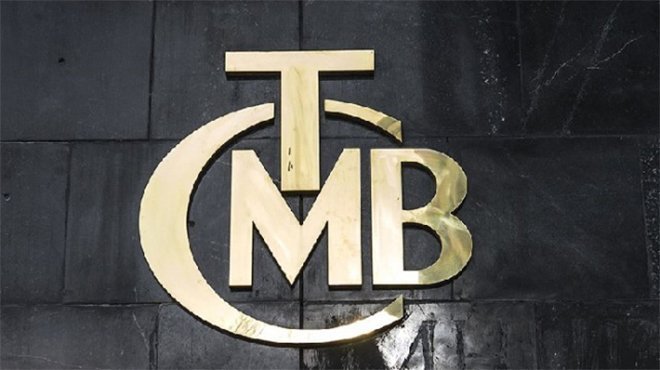 Merkez BankasI Temmuz ayı faiz kararını açıkladı