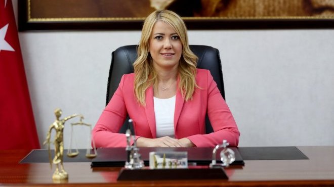 ‘Merkezefendi El Ele’ iyilik hareketi Ramazan ayında başlıyor