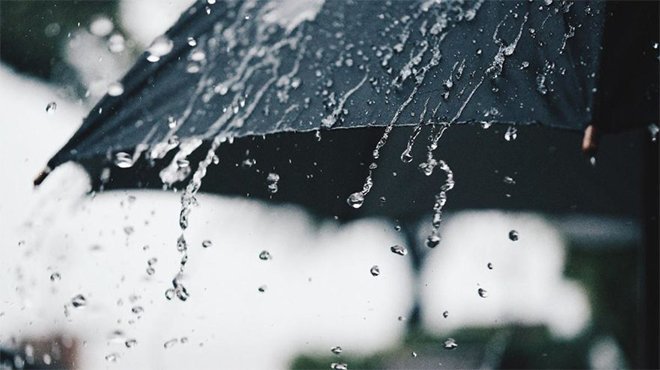 Meteoroloji’den flaş uyarı! 