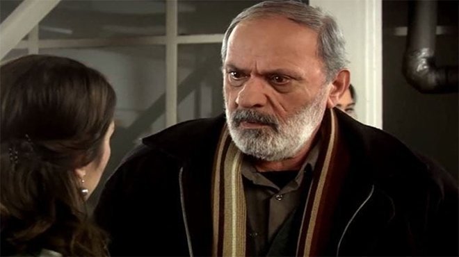 Metin Çekmez, hayatını kaybetti