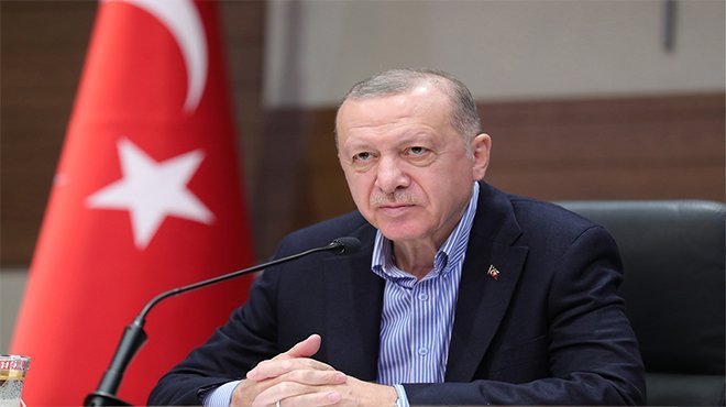 MGK sonrası yazılı açıklama