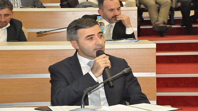 MHP’den Karabağ’a Kardeşlik Şehir Adımı
