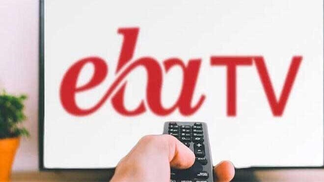 Milli Eğitim Bakanlığı ara tatil sonrası ilk haftanın programını paylaştı