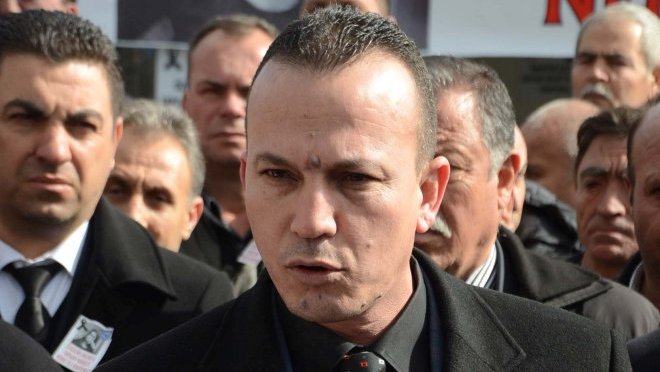 Minibüsçüler: 'Dayanacak gücümüz kalmadı'
